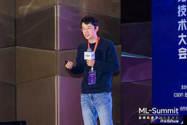 仙魔杀坑爹BOSS全面大剖析