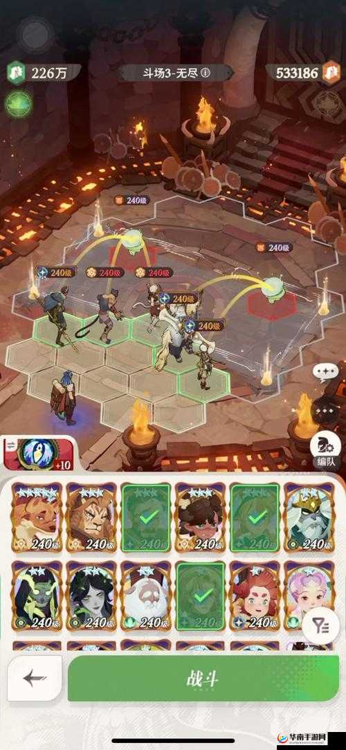 无尽远征中钨矿石的获取途径与方法解析