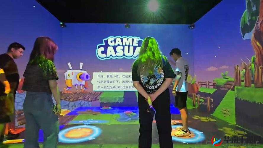 《我们是害虫》：游戏乐趣与策略解析，沉浸式体验游戏魅力