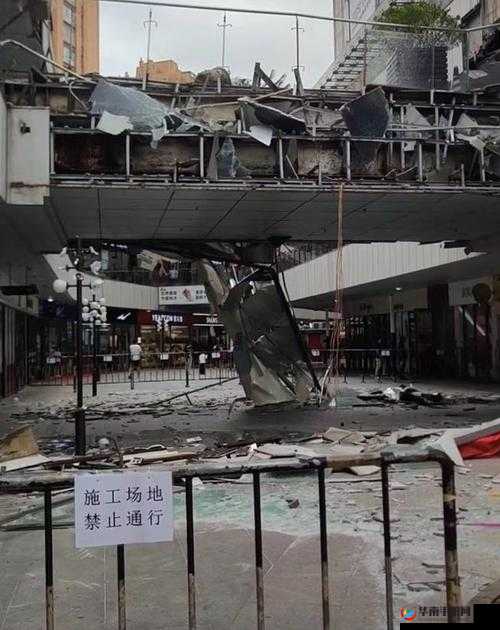 臭小子姨妈腰快断了马东：这是怎么了