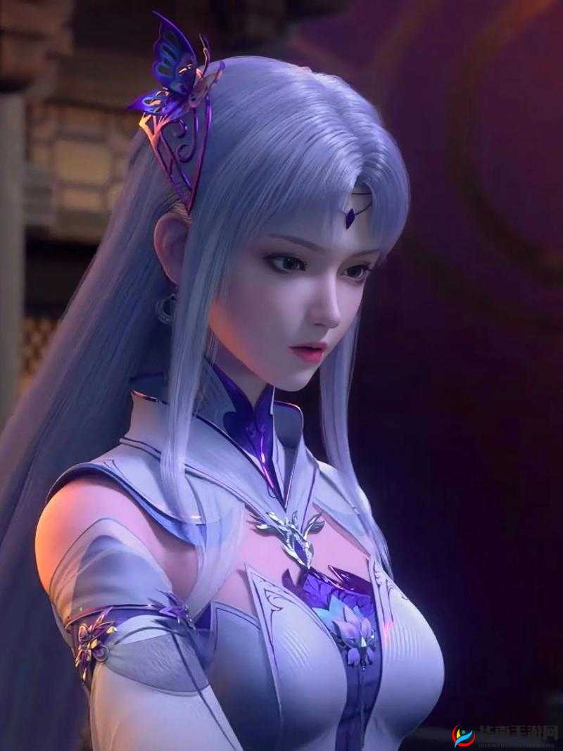 斗破苍穹寂寞的小医仙游戏世界之奇幻冒险