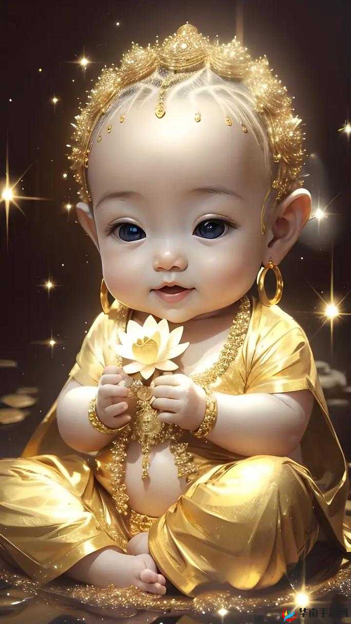 久久 Senima：美丽与智慧的象征