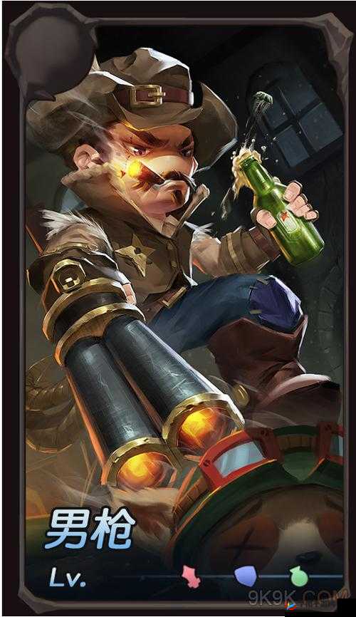 《超凡之路:手机操作指南——解析《超神战记》野区策略与玩法》