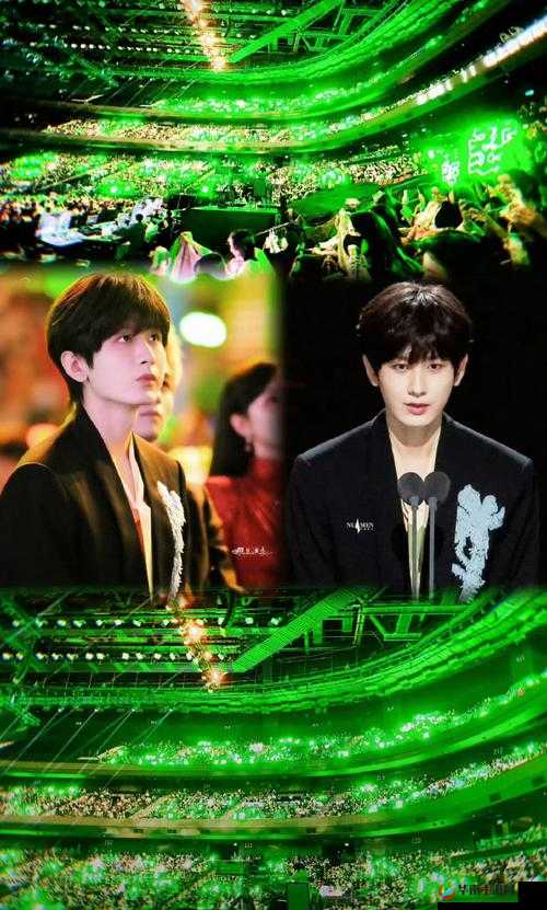 尖叫之夜 2024 免费观看成毅：众星云集，精彩不断