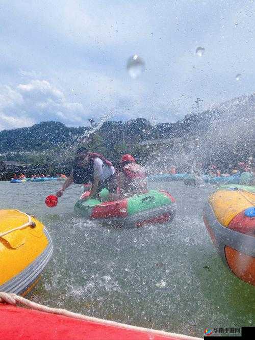 爆操下载：激情畅享极致体验