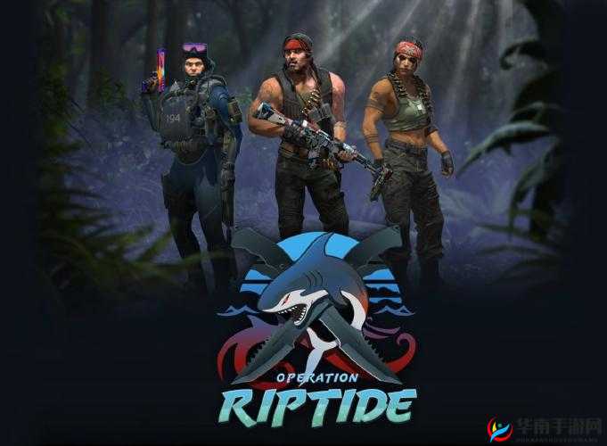 CSGO 暴躁狂人高清大片：热血激战震撼来袭