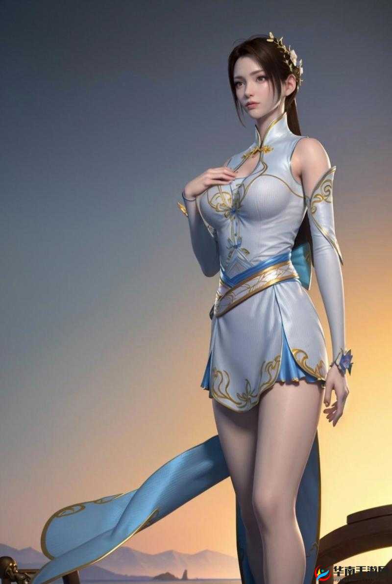 萧炎和纳兰嫣然成为轮回者：他们的新征程