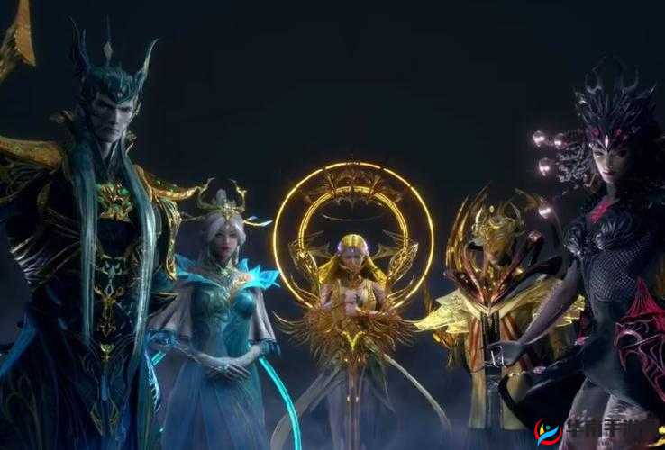 马红俊的邪神传承银雪 30：一部奇幻巨著