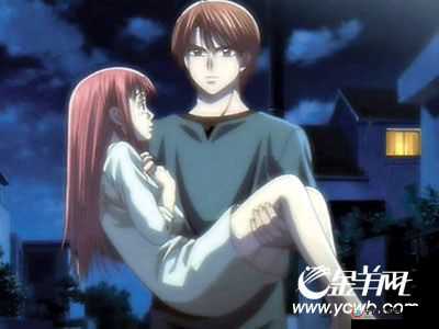 海角乱伦姐弟:伦理道德的扭曲悲剧