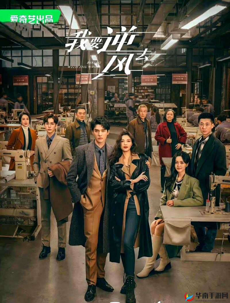 就去吻九月在线：爱的表达