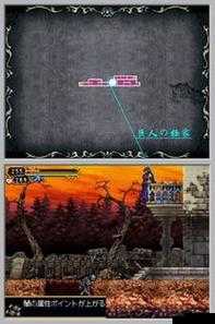 《正常的大冒险》成就挖掘机：级终极挑战攻略与心得分享