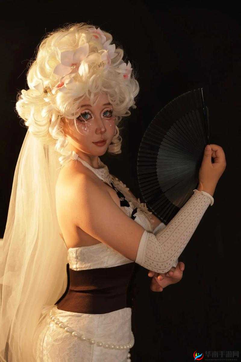 彼らは大騒ぎすると思う：背后的含义