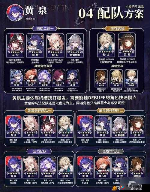 《皇图手游行珠系统详解与新手宝典：入门攻略与策略指南》