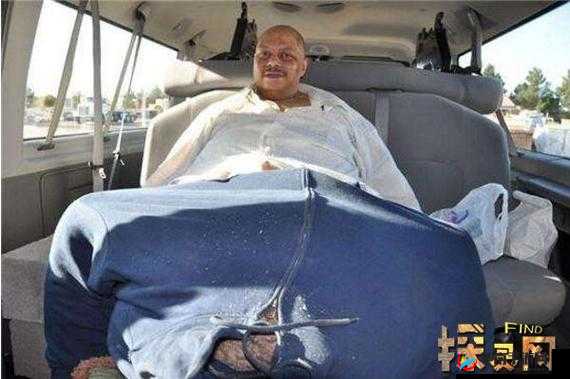 我们班男生睾丸特大引发关注