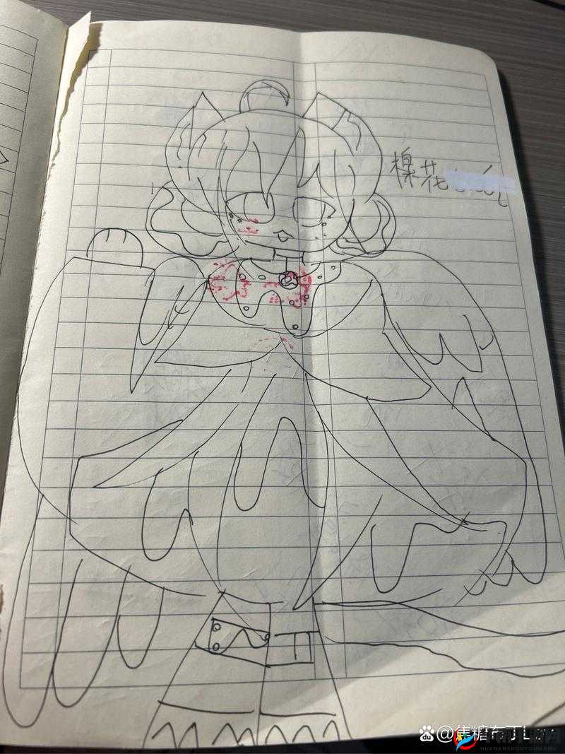 91 九色蝌蚪窝:探索未知的奇妙世界