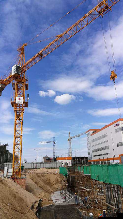 农民工 69XXXX：城市建设的辛勤耕耘者