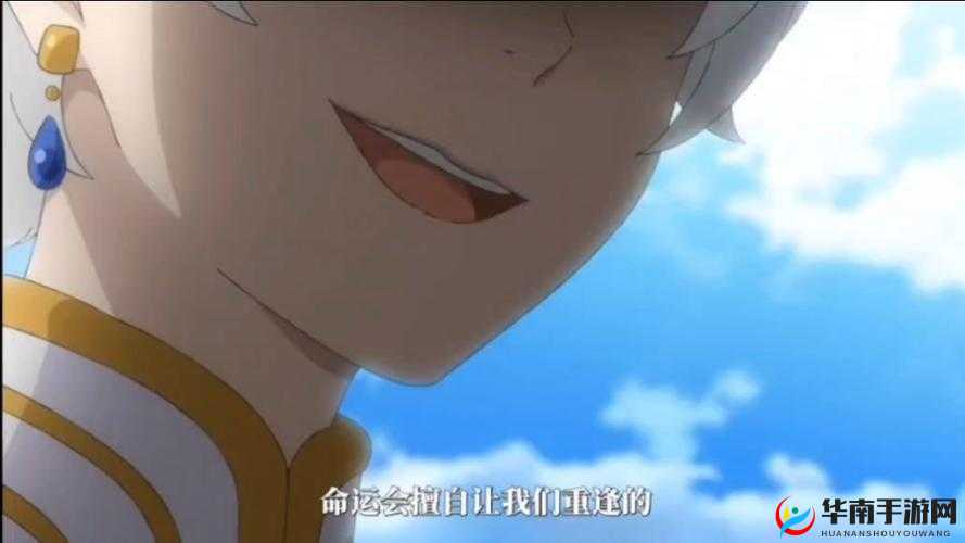 强欲司教：忧郁魔人：谁更强？