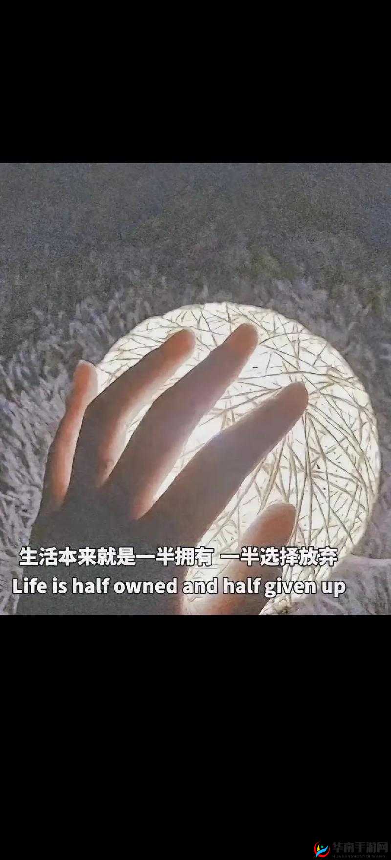 不看遗憾《猎杀联盟》成长秘籍：事揭秘快速进阶之路