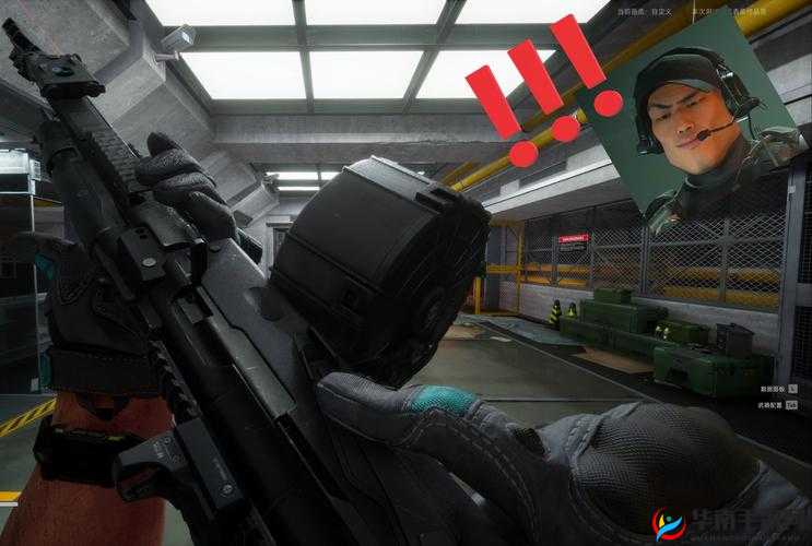 废土行动武器制作台合成方法及铁钉产出率解析