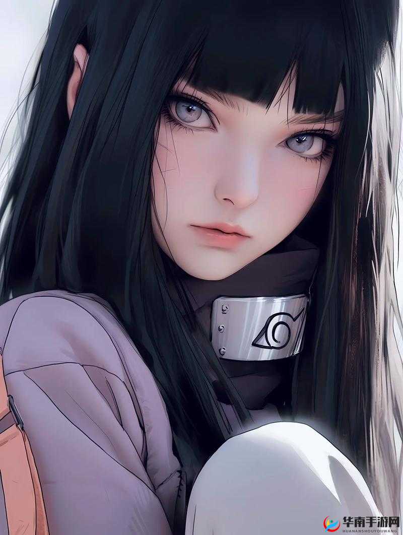 免费畅享雏田同人 18X 动漫精彩