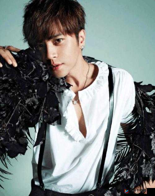 5g 影讯 5g 网页入口罗志祥最新资源分享：持续更新中