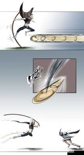 911 人与兽的奇异故事