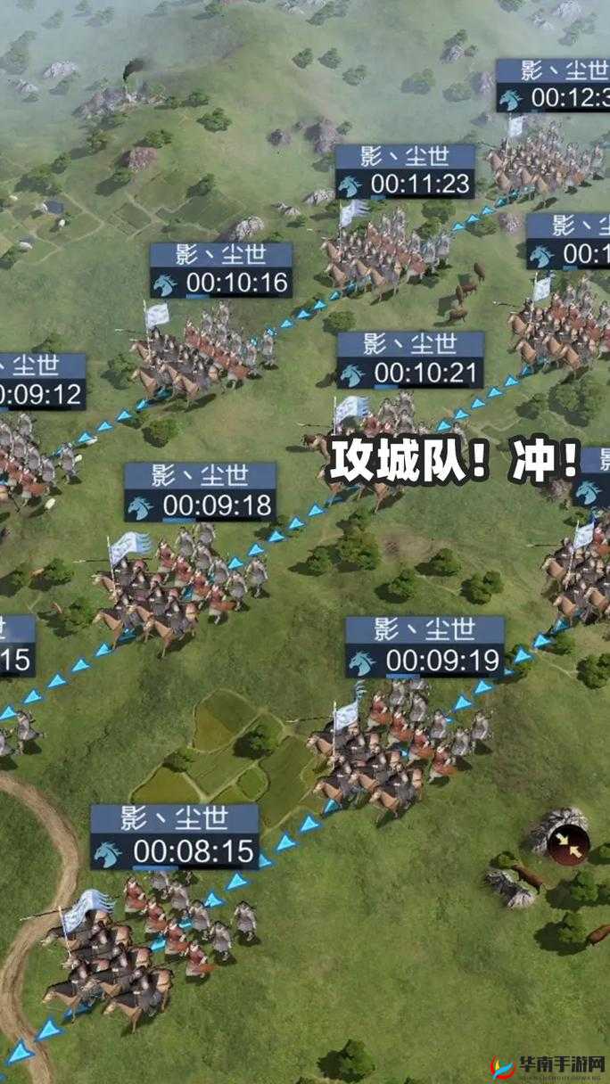 《风暴部落：深入副本攻略之战场篇——决战雷霆之巅》