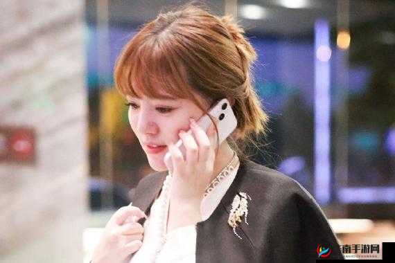 蝌蚪窝老肥相关内容及探讨