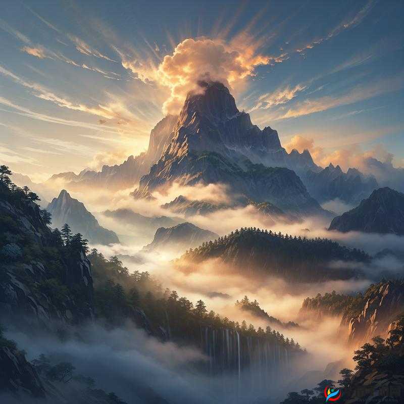 快来分享纪念碑谷 2 微信专属预约抽奖地址,一同体验绝美游戏之旅