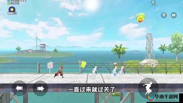 瓶子怪活动过关技巧分享，助你轻松通关