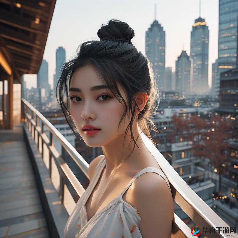 真人捅真人美女 HD 网页相关内容不宜宣扬