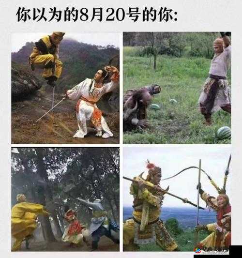 三根一起玩真的会坏掉：请注意适度