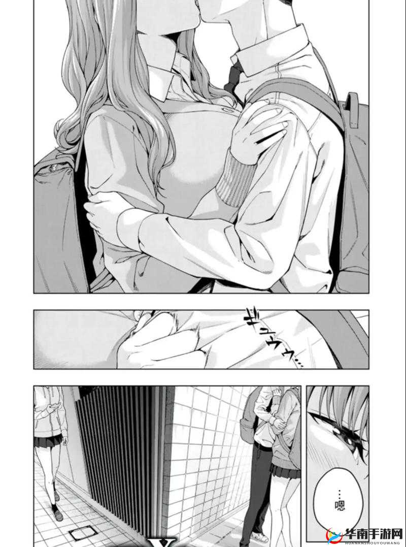 拷贝漫画官方网页:畅享正版漫画资源