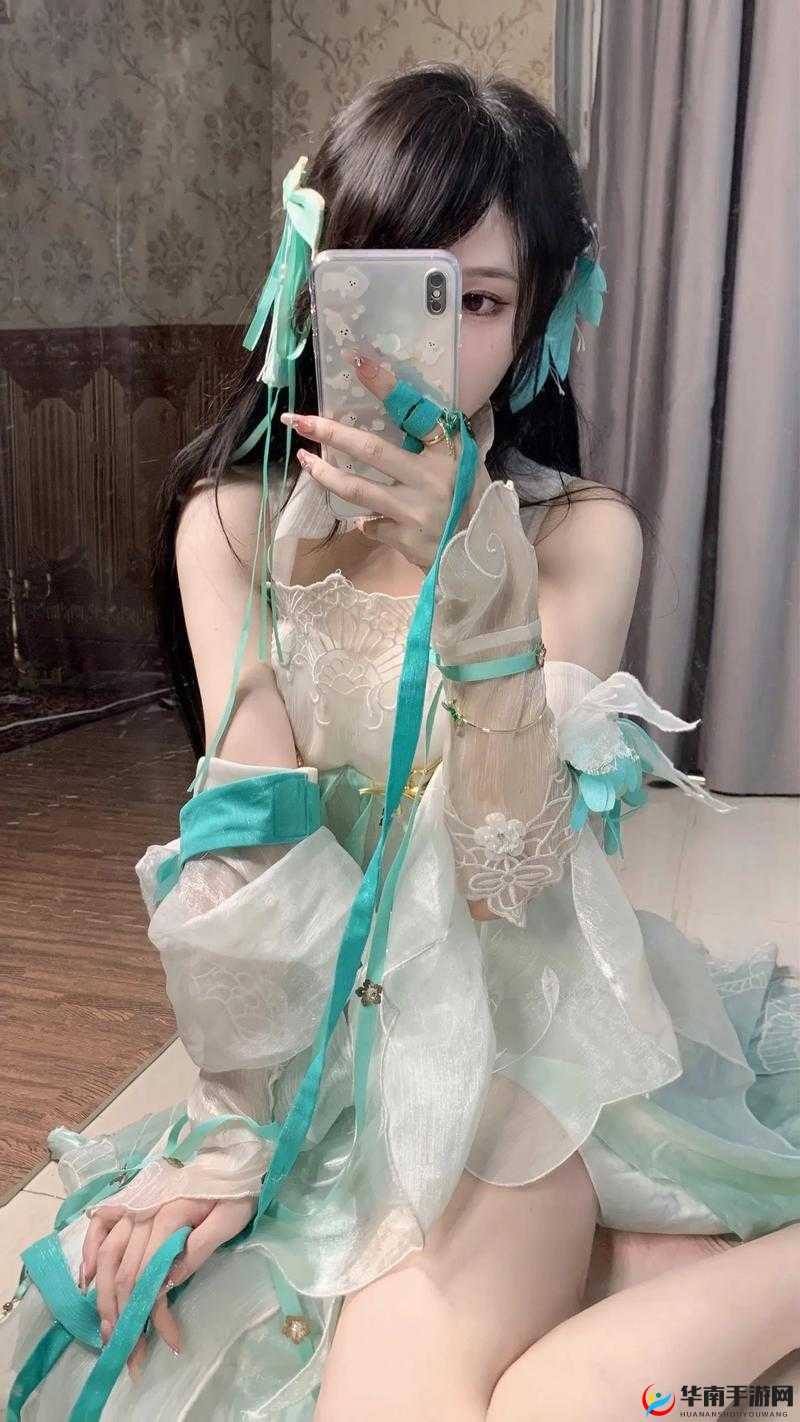 《遇仙ol》探宝系统全面解析：攻略详解助你成为寻宝大师