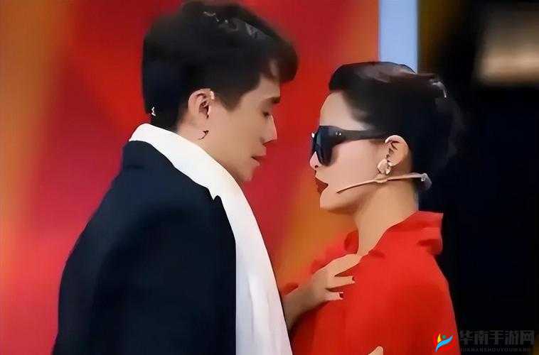 《后宫千人：风云再现决战下篇》