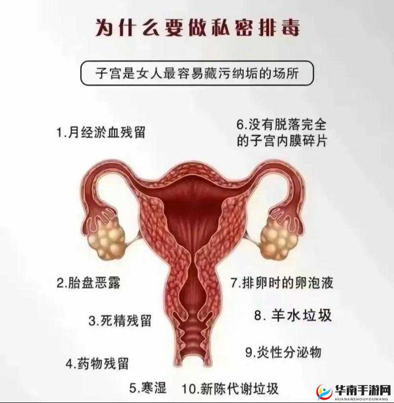 一边下奶一边吃面膜：女性私密行为引发的争议