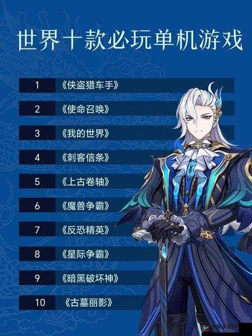 《战神奇迹:魔兽之印的诸神挑战攻略》