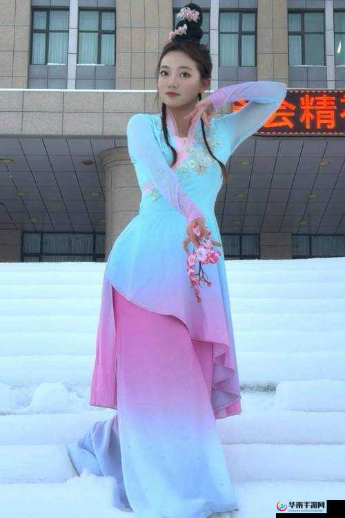 四房播播大香蕉快播:精彩内容不容错过