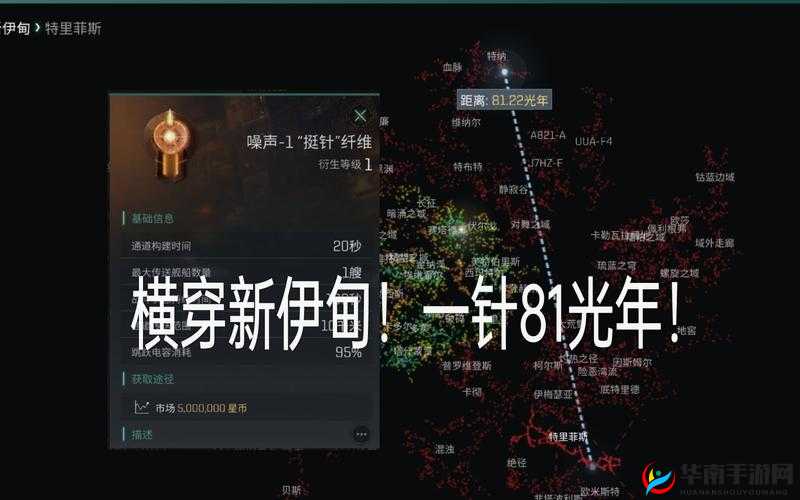 伊甸游戏排行榜与特色系统全面解析