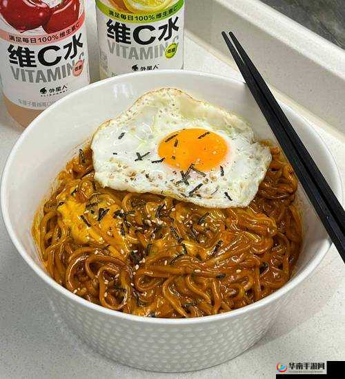 爽？躁多水？快？深点 bl：极致体验的激情碰撞