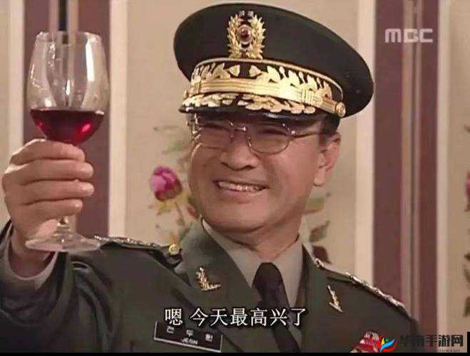 《新国演义：货物失窃之谜探秘，智勇双全勇闯支线任务》