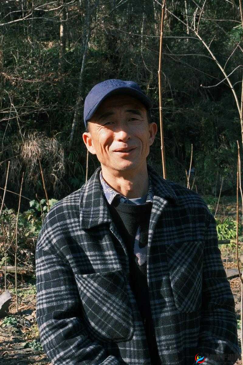 骚年玩弄帅老头 HD：禁忌之爱