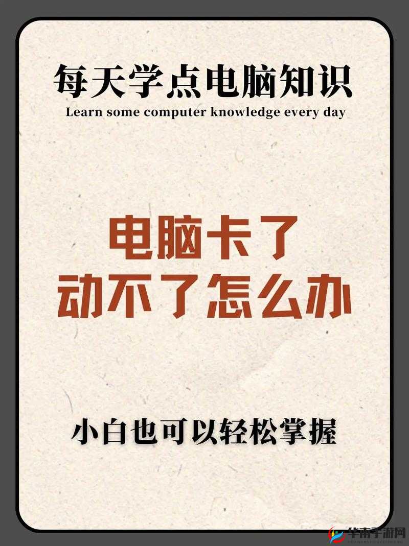 新手找不到入口怎么办教学：三步走帮你解决