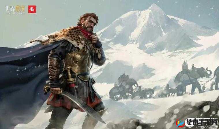 《国战名将劫：锻造荣耀军团》