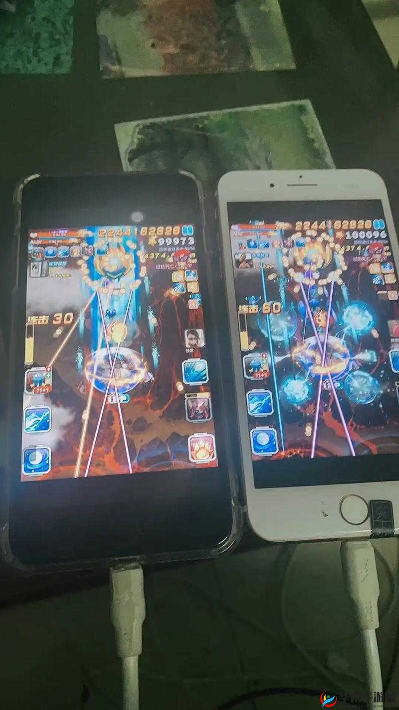 全民飞机大战波塞冬斯双打实测分析：实战效果与策略指南