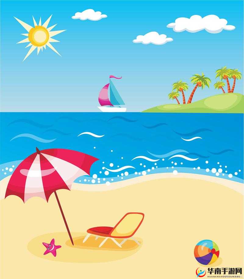 长安幻世绘：诛仙令获取秘籍指南