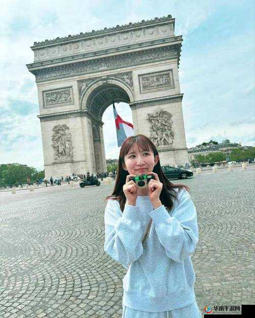 日本一姐潮水 RAPPER 超多超精彩