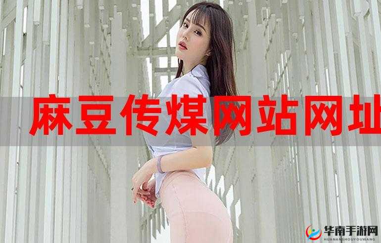 麻豆短视频 APP 下载安装及使用教程