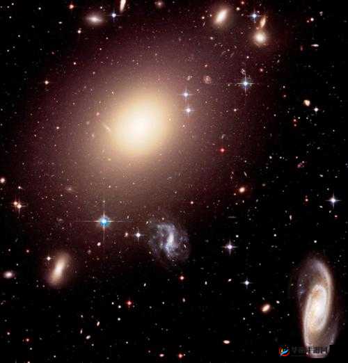 《天天飞车》Ra级星空行者:极速飞驰的星际探险者属性揭秘