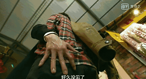 OV 无码高潮网站:极致刺激体验等你来